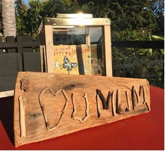 &ldquo;元妻&rdquo;ミランダ・カーの母親ぶりを絶賛