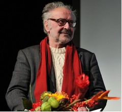 &ldquo;巨匠&rdquo;ジャン＝リュック・ゴダール監督が死去