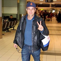 「キャプテン・アメリカ」最新作にハルク登場せず、その理由は&hellip;？