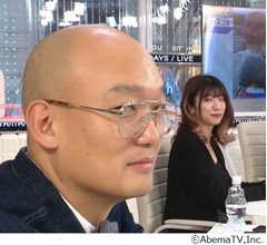 「お金を使うことがストレス」みなみかわ、&ldquo;超倹約生活&rdquo;語る