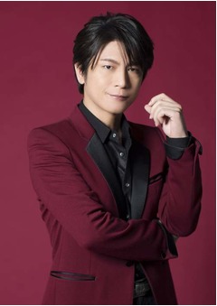 ミッチー20周年BESTに歓喜の声、1,300人のベイベーたちにサプライズ。