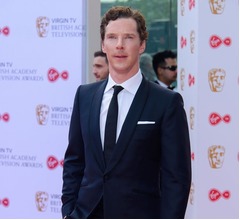 カンバーバッチ、マーベルの&ldquo;映画界独占&rdquo;懸念