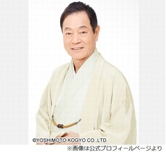 月亭八方「坂田利夫以来や！言うてね。バッテリィズの話ばっかりやった」M-1の反響語る