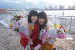 有村架純「いつ恋」主題歌MVに、ドラマ冒頭シーンの&ldquo;前夜&rdquo;描く。