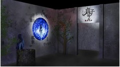 4割強がホラー体験に淡い下心、異性との&ldquo;身体的な接触&rdquo;に期待。