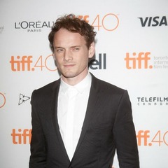 スター・トレック俳優が27歳で急死、J・J・エイブラムスらが追悼。