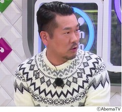 フジモン「バブル時代に新幹線で&hellip;」