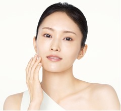 山本彩「年齢を言い訳にしたくなる瞬間も多いですけど&hellip;」言い訳してる場合じゃない