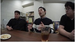 制作1年「PERFECT HUMAN」秘話、オリラジ中田「心が折れた」時期も。