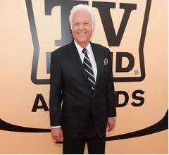 グラミー賞を2度受賞、&ldquo;フランク・シナトラの後継者&rdquo;が死去