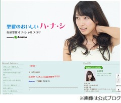 グラドル達が枕営業の実態暴露、ブラマヨ吉田「絶対あると感じた」。