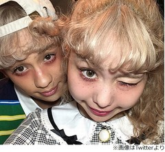 りゅうちぇる、子作りは「やってるワッショイ」