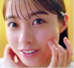 橋本環奈「本当に正解だった」最近プライベートがパワーアップしたこと