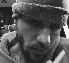 ジャスティン・ビーバーが吐露「自分は壊れている」、ファンから心配の声