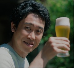 大泉洋「スッポンポンで号泣したことがあるんです」涙の理由は&hellip;