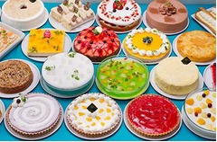 スイパラが1000円で食べ放題に、昨年は最長4時間待ちと大盛況の店舗も。