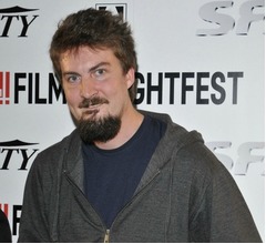 ハリウッドで映画「ゴジラVSコング」制作へ