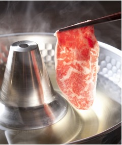 マツコが&ldquo;ノーパンしゃぶしゃぶ&rdquo;に感動、興奮して話す横で夏目三久は&hellip;。