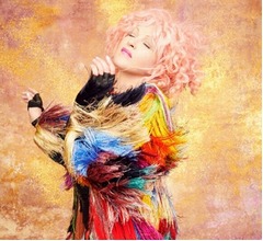 日本愛したシンディ・ローパー「お別れ言いたかった」最後の単独ジャパンツアー開催