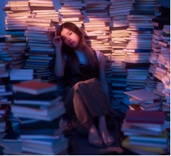 miletが「情熱大陸」に初登場、今春日本武道館公演リハーサルから半年間密着