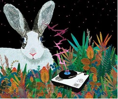 オザケン12年ぶりのTOP20入り、8年ぶりの新作「我ら、時通常版」で。