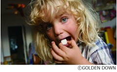 &ldquo;砂糖問題&rdquo;追究した実録映画、3大陸8か国めぐり業界の闇に迫る。