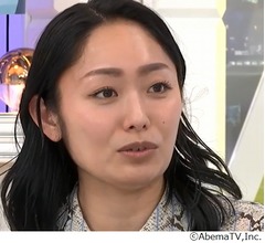 安藤美姫、&ldquo;電車内での通話&rdquo;問題に「通話可能な車両設けては？」