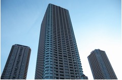 TOKIOそれぞれの&ldquo;住宅事情&rdquo;、山口＆国分は20代で親に家プレゼントも。