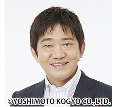 干物売りたいメッセンジャー黒田「干されたことも&hellip;」、ベッキー「一緒にやりましょう」