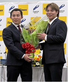 東京金の高藤直寿が現役引退