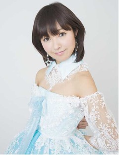 病気乗り越え松下唯デビュー、あのグループ脱退後は地道な活動。