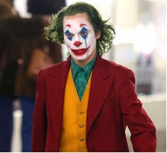 アカデミー賞最多ノミネートは「ジョーカー」最多11部門