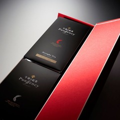 2本2,100円の「午後の紅茶」、1万セット限定でオンライン販売を開始。