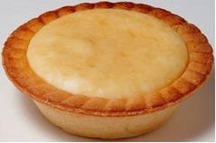 シェリエドルチェ新商品ヒット、濃厚焼きチーズタルトが3日間で100万個。