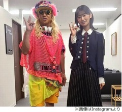 DJ KOOが衝撃告白「僕、TRFじゃないんですよ」30年目に判明した&ldquo;まさか&rdquo;