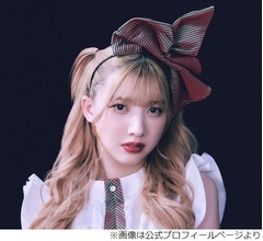 後藤真希の姪っ子がNHK「突撃！カネオくん」初出演、&ldquo;伯母のゴマキ&rdquo;語る