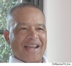 ドジャース監督、大谷翔平投手との&ldquo;意外なプライベートエピソード&rdquo;披露