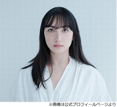 映画「デスノート」作るきっかけは香椎由宇だった、ホリプロ会長が明かす
