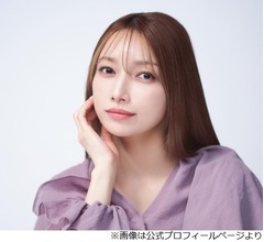 後藤真希、モー娘。時代に「すんごいコロコロ電話番号変えてた」理由