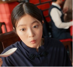 今田美桜、最近の&ldquo;ハマっている得意料理&rdquo;明かす