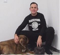 &ldquo;世界最高齢の犬&rdquo;ギネス記録に疑義、調査のため一時取り消しに