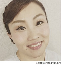 キンタロー。旬モノマネに賛否、初披露&ldquo;平愛梨&rdquo;には厳しい意見も。