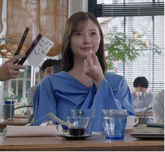 白石麻衣、乃木坂46時代から&ldquo;長く続けていること&rdquo;明かす