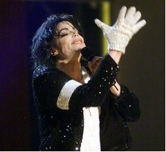 浪費家だったマイケル・ジャクソン、死の直前の負債は&ldquo;800億円以上&rdquo;あった