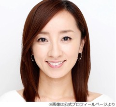 西尾由佳理「まさか自分が、『はたらく細胞』の映画で泣くと思ってなかった」