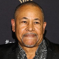 アース・ウインド・アンド・ファイアーのモーリス・ホワイトが死去。