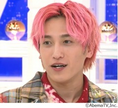 EXIT兼近、M-1に向けてポツリ「お笑いの&ldquo;資格&rdquo;が欲しい」