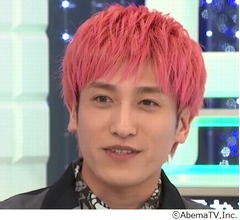 内申書は必要？ EXIT兼近「一発勝負の学力テスト以外の評価はあって良いと思った」