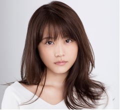 有村架純が&ldquo;困っていること&rdquo;明かす「もういい大人なので、いい加減&hellip;」