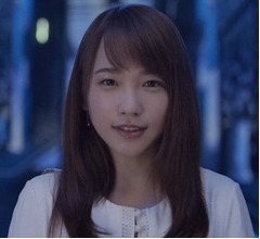 川栄李奈がデート中に一変、彼氏はあ然&hellip;